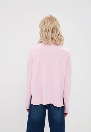 Кардиган United Colors of Benetton