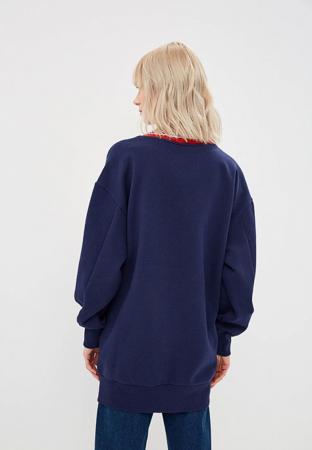 Кардиган United Colors of Benetton