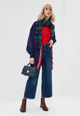 Кардиган United Colors of Benetton