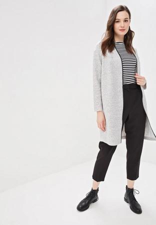 Кардиган FreeSpirit