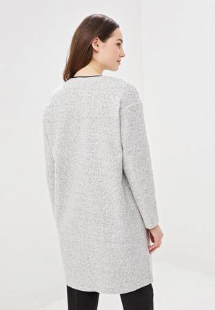 Кардиган FreeSpirit
