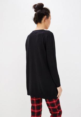 Кардиган Only