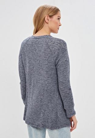 Кардиган Sela Кардиган Sela