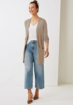 Кардиган Marks & Spencer