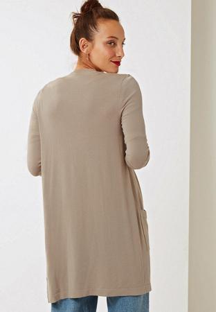 Кардиган Marks & Spencer