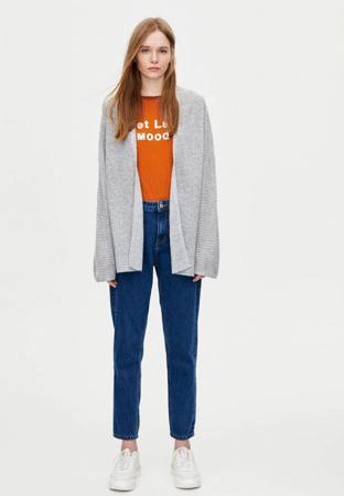 Кардиган Pull&Bear