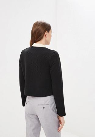 Кардиган Vero Moda