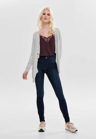 Кардиган Only