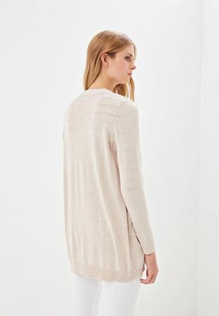 Кардиган Only