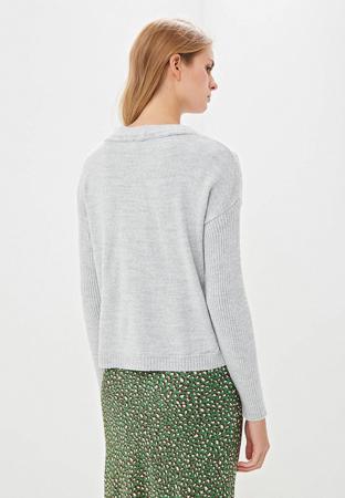 Кардиган Miss Selfridge