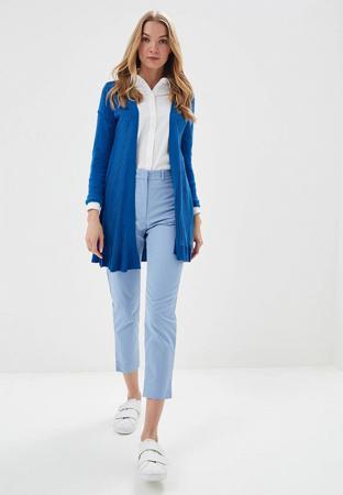 Кардиган Marks & Spencer