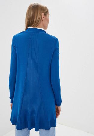 Кардиган Marks & Spencer
