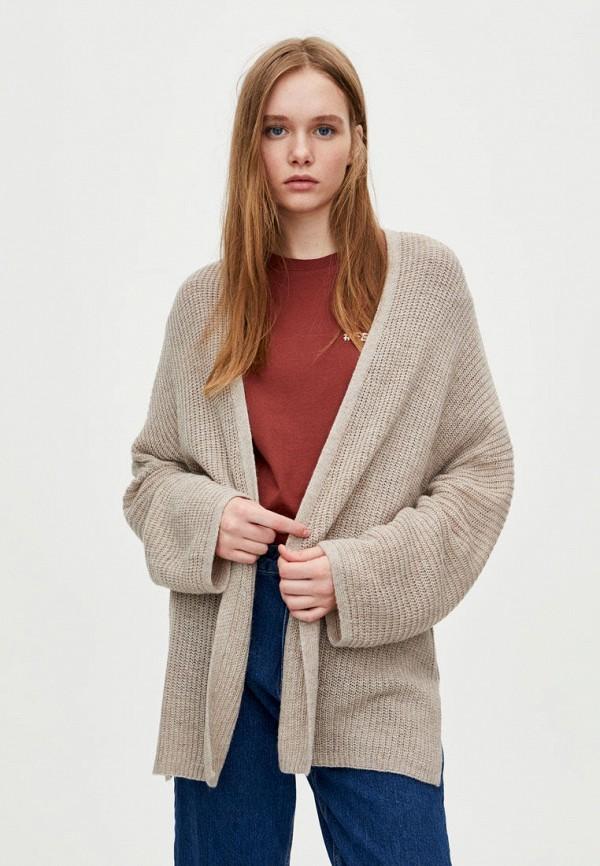 Кардиган Pull&Bear