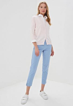 Кардиган Marks & Spencer