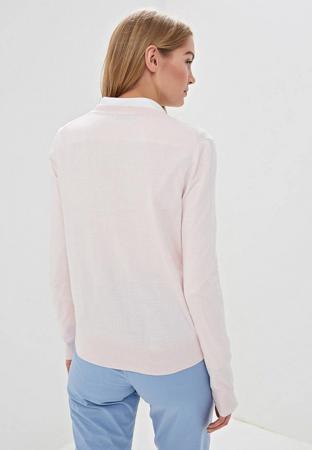 Кардиган Marks & Spencer