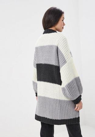 Кардиган LOST INK