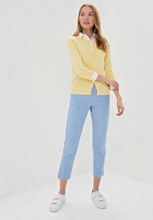 Кардиган Marks & Spencer