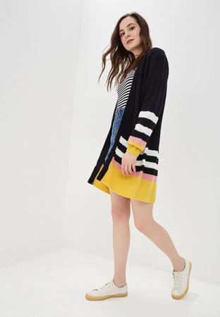 Кардиган Dorothy Perkins
