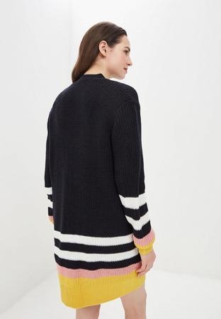 Кардиган Dorothy Perkins