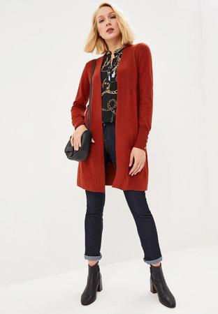 Кардиган Wallis