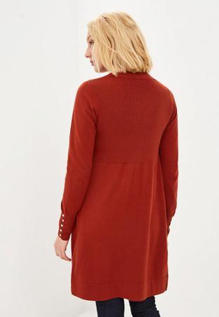 Кардиган Wallis