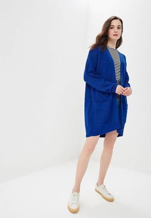 Кардиган Dorothy Perkins
