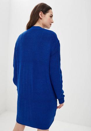 Кардиган Dorothy Perkins