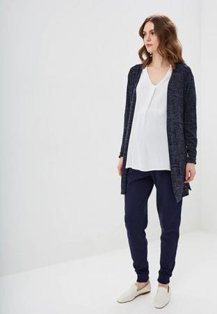 Кардиган Dorothy Perkins Maternity