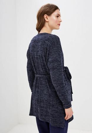 Кардиган Dorothy Perkins Maternity