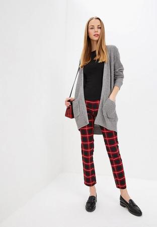 Кардиган Dorothy Perkins