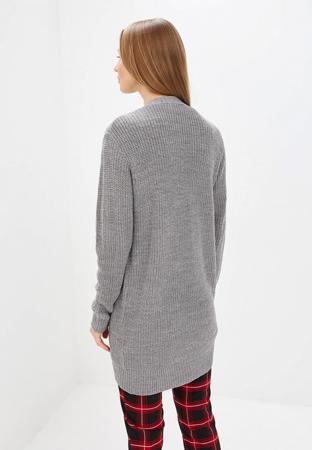 Кардиган Dorothy Perkins