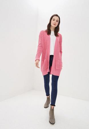 Кардиган Dorothy Perkins
