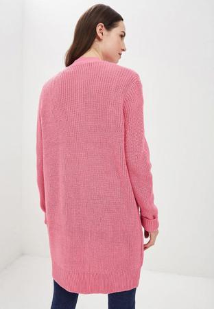 Кардиган Dorothy Perkins