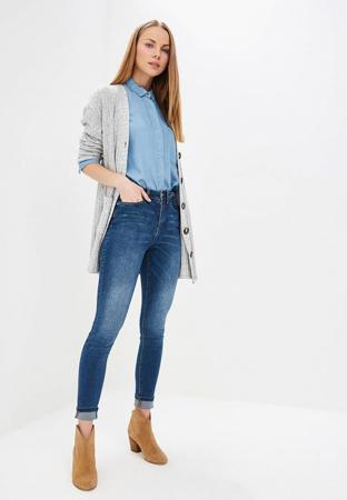 Кардиган Dorothy Perkins