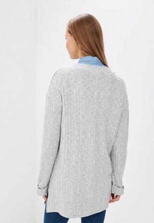Кардиган Dorothy Perkins