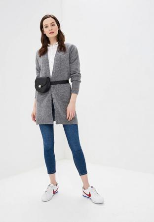 Кардиган LC Waikiki