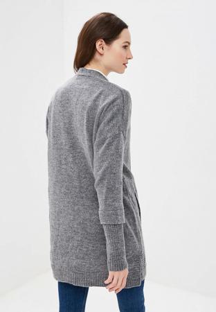 Кардиган LC Waikiki