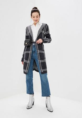 Кардиган LC Waikiki