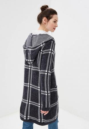 Кардиган LC Waikiki