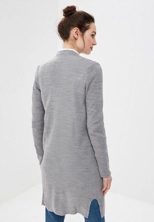 Кардиган LC Waikiki
