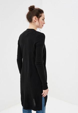 Кардиган LC Waikiki