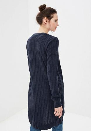 Кардиган LC Waikiki