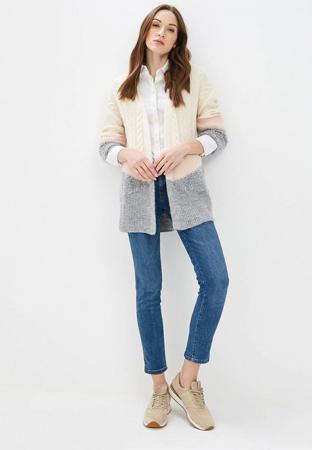 Кардиган LC Waikiki