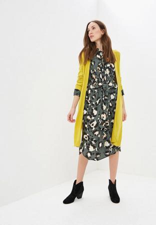 Кардиган LC Waikiki