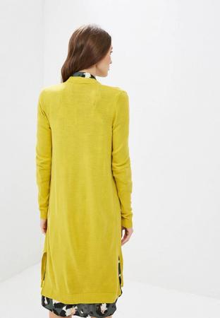 Кардиган LC Waikiki