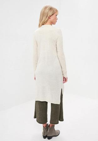 Кардиган LC Waikiki