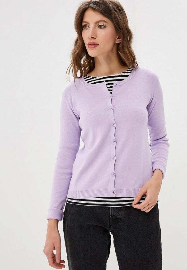 Кардиган United Colors of Benetton