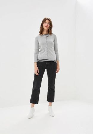 Кардиган United Colors of Benetton