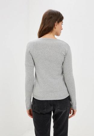 Кардиган United Colors of Benetton