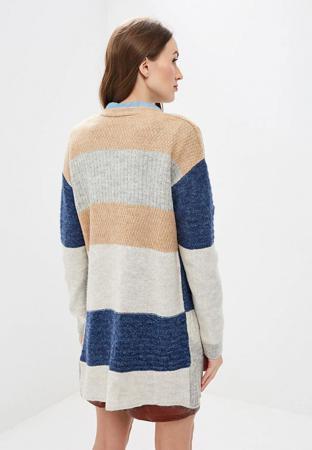 Кардиган LC Waikiki